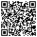 QR Code for Mitch Murchs Maintenance Management in Saint Louis, MO 63103