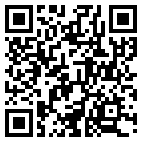 QR Code for Mlhl in Joplin, MO 64804