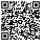 QR Code for Mountain View in Forsyth, MO 65653