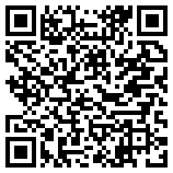 QR Code for Mystic Valley in Saint Louis, MO 63143