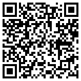 QR Code for New Capital City Warehouse in Jefferson City, MO 65109