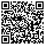 QR Code for New Horizons Hardwoods in Springfield, MO 65810