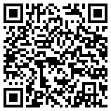 QR Code for Daniel B Nigus Dds Pc in Saint Joseph, MO 64506