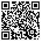 QR Code for Nimbus E MR in Saint Louis, MO 63132