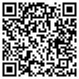 QR Code for North Missouri Livestock Auctio in Milan, MO 63556