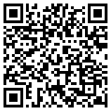 QR Code for NorthStar Wellness in Kansas City, MO 64152