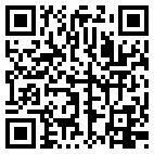 QR Code for Oasis Tan in Lees Summit, MO 64064