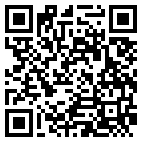 QR Code for Oln in Patterson, MO 63956