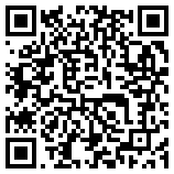 QR Code for Online Marketing Giant in Springfield, MO 65807