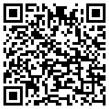 QR Code for Pamela S Johnson Dba H & R Block in Versailles, MO 65084