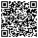 QR Code for Panera Bread in Kansas City, MO 64111