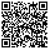 QR Code for Patient First in Marthasville, MO 63357