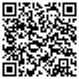 QR Code for Peculiar Flower Shops in Peculiar, MO 64078