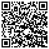 QR Code for Perfect Image Photography in Pilot Grove, MO 65276