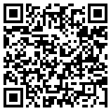 QR Code for Phillips 66 in Kansas City, MO 64131