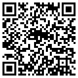 QR Code for Schools in Pleasant Hope, MO 65725