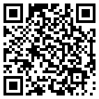 QR Code for Police in Maryville, MO 64468