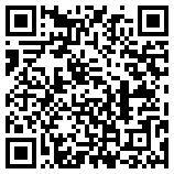 QR Code for Poplar Bluff Museum in Poplar Bluff, MO 63901