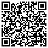 QR Code for Poplar Bluff Rehab in Piedmont, MO 63957