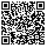 QR Code for Post Electric in Monett, MO 65708