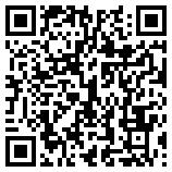 QR Code for Precision Heating & Cooling in Springfield, MO 65804