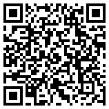 QR Code for Premier Turf Management in Branson, MO 65616