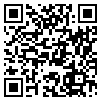 QR Code for Presley John in HILLSBORO, MO 63050