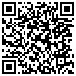 QR Code for Pro Brake & Muffler in Kansas City, MO 64110