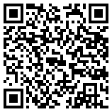 QR Code for Pro Gutter Service in Kansas City, MO 64118