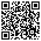 QR Code for P Si Inspection in Kansas City, MO 64108