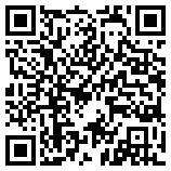 QR Code for Public Storage in Kansas City, MO 64134