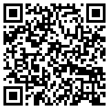 QR Code for Redbox in Hollister, MO 65672