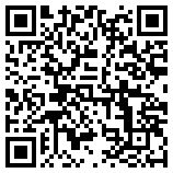 QR Code for Redbox in Springfield, MO 65807