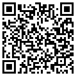 QR Code for Renner Supply Company in Springfield, MO 65803