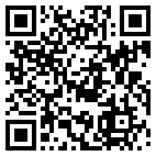 QR Code for Rent-A-Stage in Kansas City, MO 64116