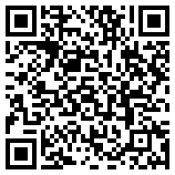 QR Code for Retail Data Systems in Springfield, MO 65807
