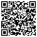 QR Code for RJ Stephens in Jackson, MO 63755