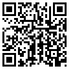 QR Code for Rockhurst High in Kansas City, MO 64114