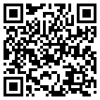 QR Code for Rogers Glen in Lees Summit, MO 64081