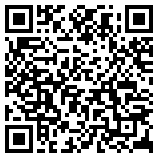 QR Code for Ruby's Landing in Waynesville, MO 65583