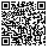 QR Code for Samuel Trapp in LAKE OZARK, MO 65049