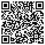 QR Code for School Sisters of Notre Da in Kennett, MO 63857