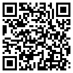 QR Code for Schools in Springfield, MO 65807