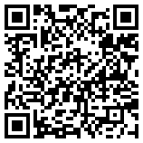 QR Code for Schools in Winona, MO 65588
