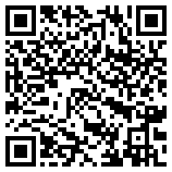 QR Code for Sci-Tech Automotive in Grandview, MO 64030
