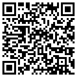 QR Code for Second Mile Technologies in Saint Louis, MO 63128