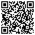 QR Code for https://seosmmweb.com/ in Atlanta, MO 64745