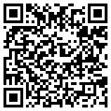 QR Code for Shanghai Buffet in Nixa, MO 65714