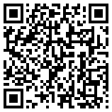 QR Code for Shehan-Cary Lumber in Saint Louis, MO 63144