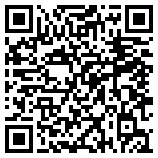 QR Code for Showtown Theater in Branson, MO 65616